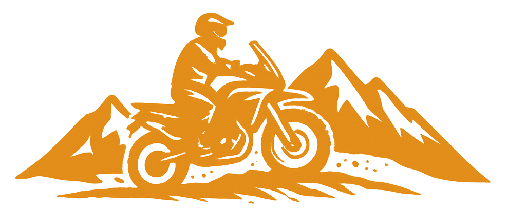 Alex D.